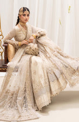 FAIZA SAQLAIN