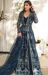 SAIRA RIZWAN