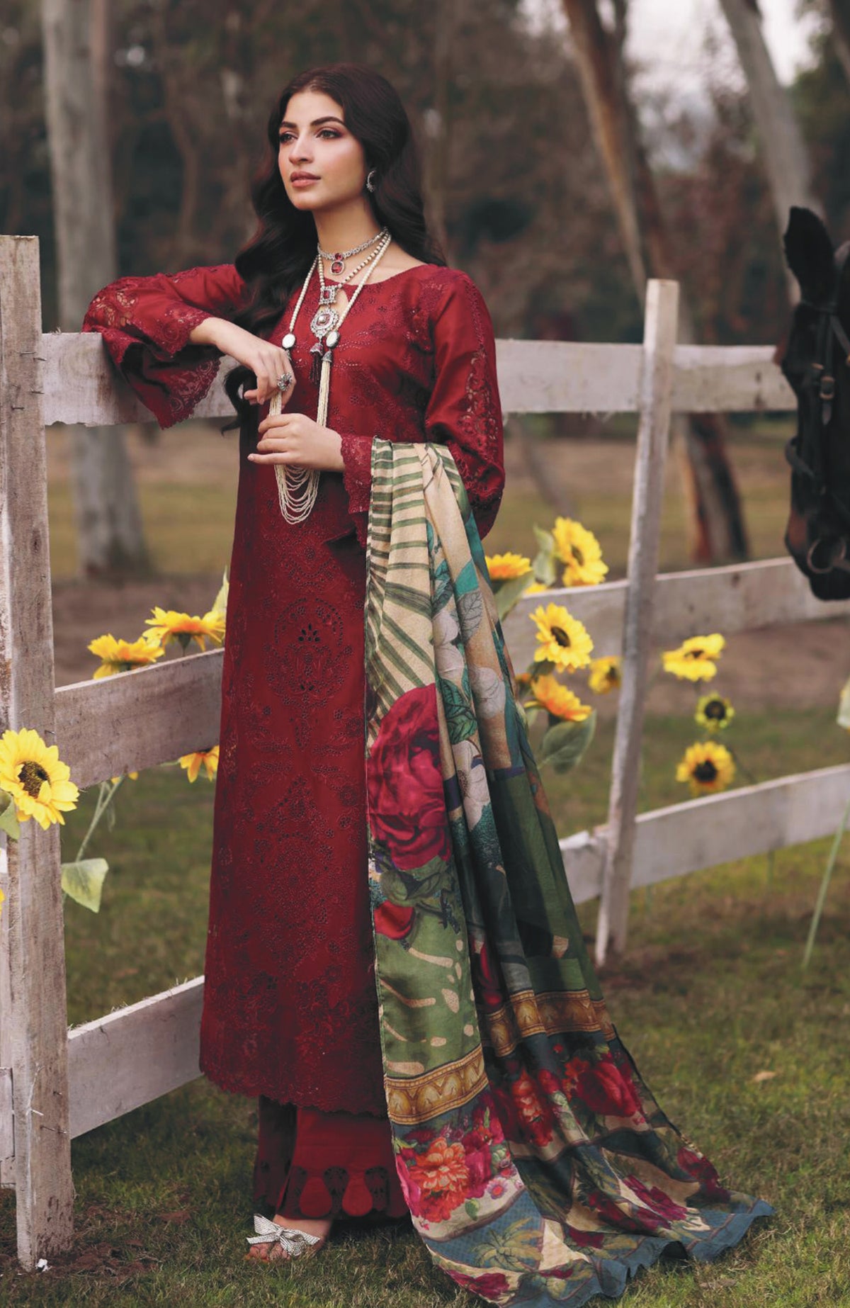 KHPF24L2