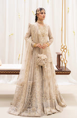 FAIZA SAQLAIN