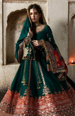 HUSSAIN REHAR