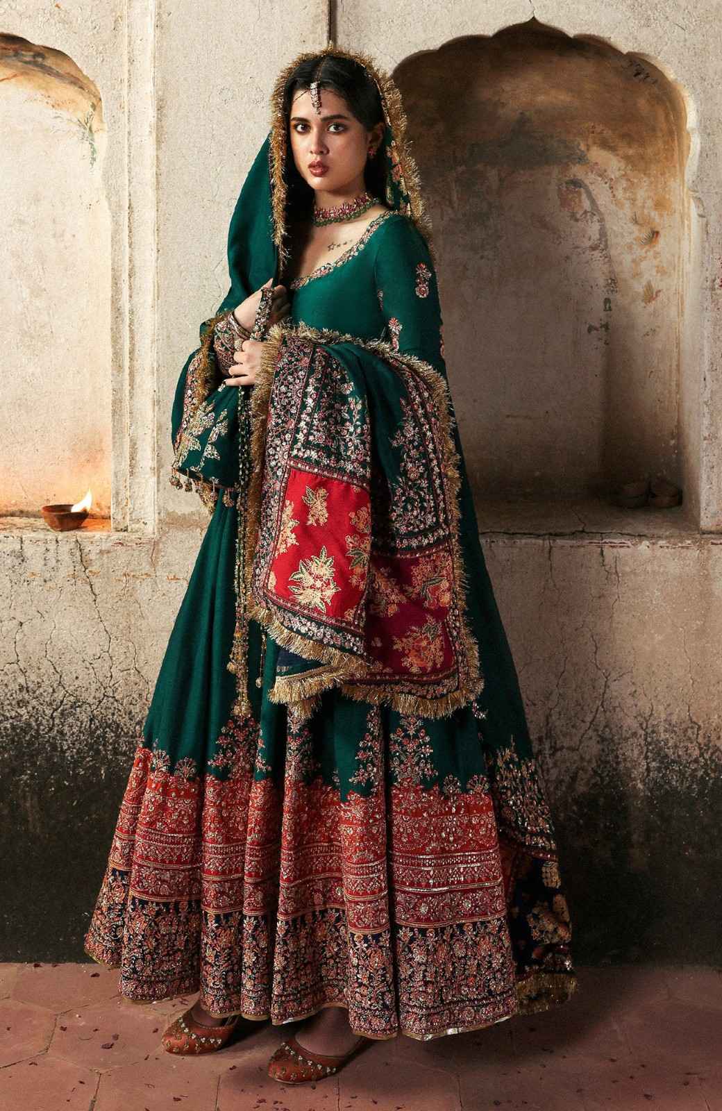 HUSSAIN REHAR
