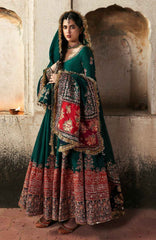 HUSSAIN REHAR