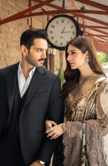 MBW24LN1