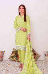 AB TEXTILES