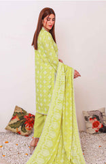 AB TEXTILES