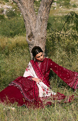 HUSSAIN REHAR