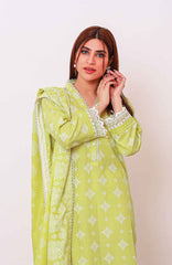AB TEXTILES