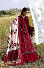 HUSSAIN REHAR