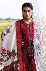 HUSSAIN REHAR