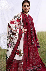 HUSSAIN REHAR