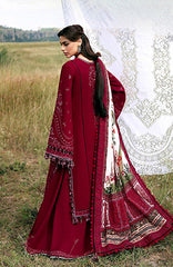 HUSSAIN REHAR