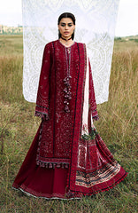 HUSSAIN REHAR