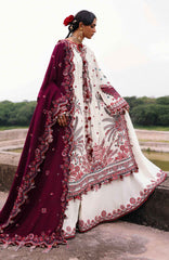 HUSSAIN REHAR