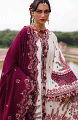 HUSSAIN REHAR
