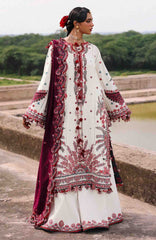 HUSSAIN REHAR