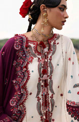 HUSSAIN REHAR