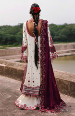 HUSSAIN REHAR