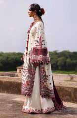 HUSSAIN REHAR