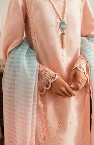 QLMLX25L5