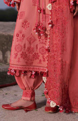 HUSSAIN REHAR