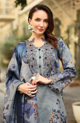     RANG RASIYA