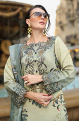  RANG RASIYA