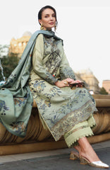  RANG RASIYA