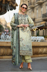  RANG RASIYA