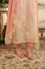 ANRZ25L-BLUSH MIRAGE