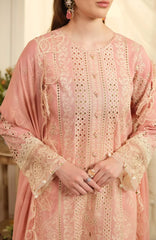 ANRZ25L-BLUSH MIRAGE