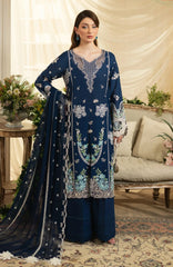 ANRZ25L-CELESTIAL CHARM