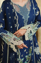 ANRZ25L-CELESTIAL CHARM