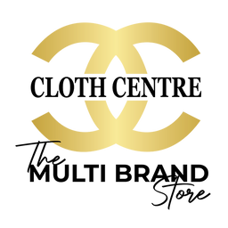 Clothcentreonline