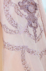 MBELX25L2