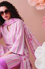 Salina Digital Printed Vol-4 by Regalia Textile Unstitched Linen Printed 3 Piece Suit- RGLSLNV4-08- Winter Collection