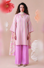 Salina Digital Printed Vol-4 by Regalia Textile Unstitched Linen Printed 3 Piece Suit- RGLSLNV4-08- Winter Collection