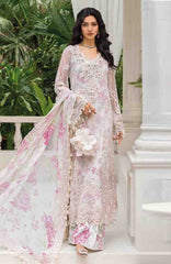 MBCH25F1