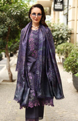  RANG RASIYA