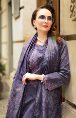  RANG RASIYA