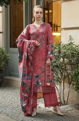  RANG RASIYA