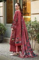  RANG RASIYA