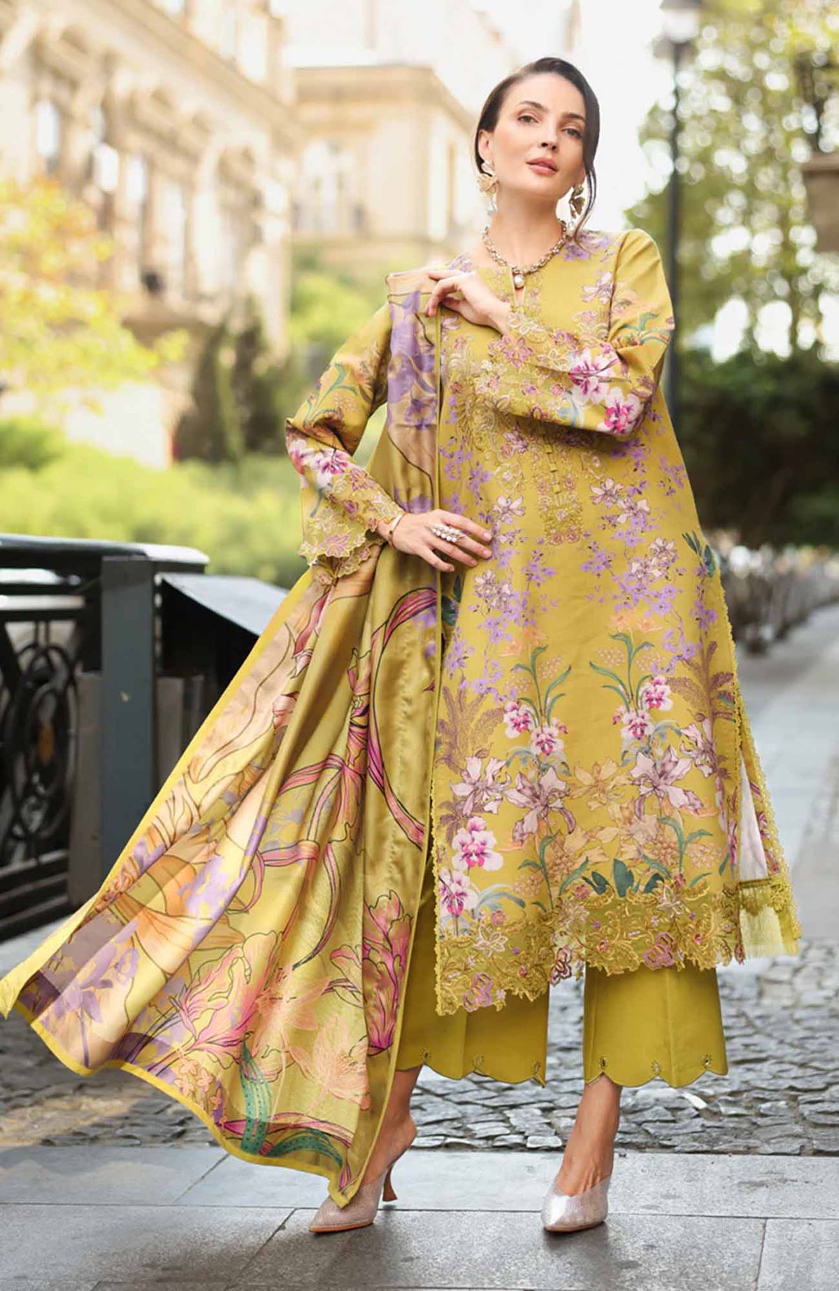  RANG RASIYA
