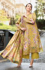  RANG RASIYA