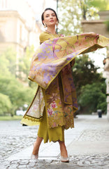  RANG RASIYA
