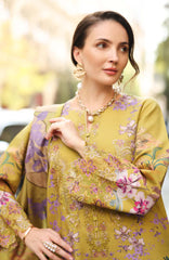  RANG RASIYA