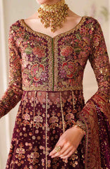 BAROQUE