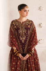 BAROQUE