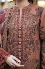    RANG RASIYA