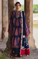 HUSSAIN REHAR
